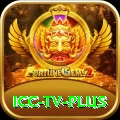 icc tv - Slots Extreme