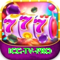 icc tv - Gaming Elite