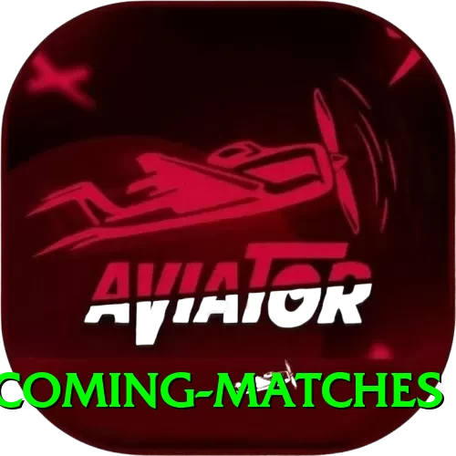 icc upcoming matches Apps (Tools & Injectors) Max v2.5.4 - 2