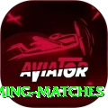 icc upcoming matches Apps (Tools & Injectors) Max v2.5.4
