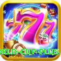 icc women's t20 world cup Slots Pro v3.0.2