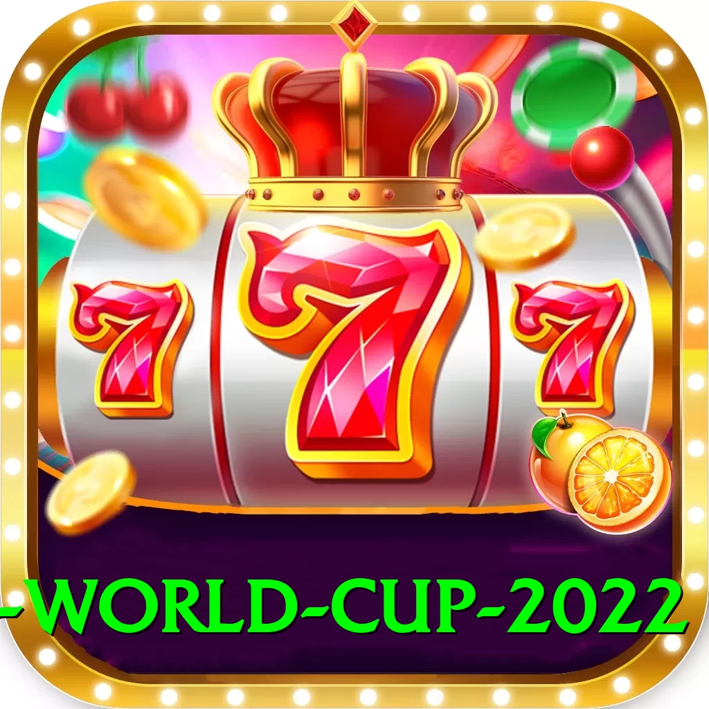 icc women's world cup 2022 Master Pro v2.6.2 - 2