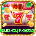 icc women's world cup 2022 Master Pro v2.6.2