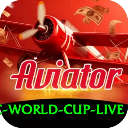 icc world cup live Games (Casino & Earning) Deluxe v3.0.6 - 2