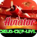 icc world cup live Games (Casino & Earning) Deluxe v3.0.6