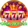 icc world cup t20 VIP