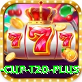 icc world cup t20 Slot Machine Super