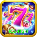 ice fish Games (Casino & Earning) Max v1.0.7