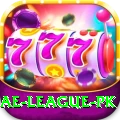 ilt20 uae league pk Pro1 v4.0.4