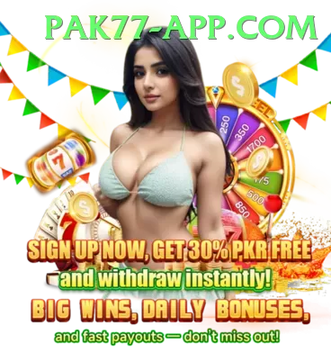 1win.pk APK Premium v4.7.2 Screenshot 1 - 3