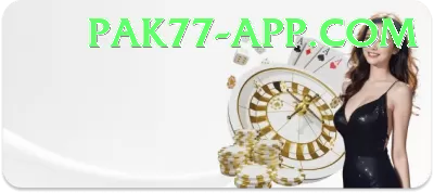 1xBet PK Royal Rewards Screenshot 4 - 6