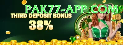 3kvip Plus v5.4.7 Screenshot 3 - 5