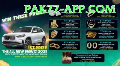 777e Apps (Tools & Injectors) Premium vv2.4.7 Screenshot 4 - 6