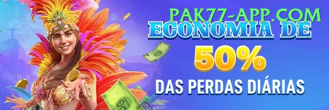 777E Game Deluxe Pro v3.6.1 Screenshot 1