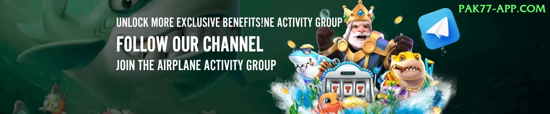 affiliate program join VIP Edition v4.0.7 Screenshot 1