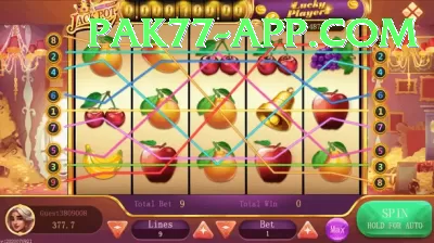 andy flower Games (Casino & Earning) Master v1.9.6 Screenshot 1 - 3