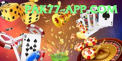 best earn money app 2025 pakistan Games (Casino & Earning) Elite v4.5.1 Screenshot 2 - 4