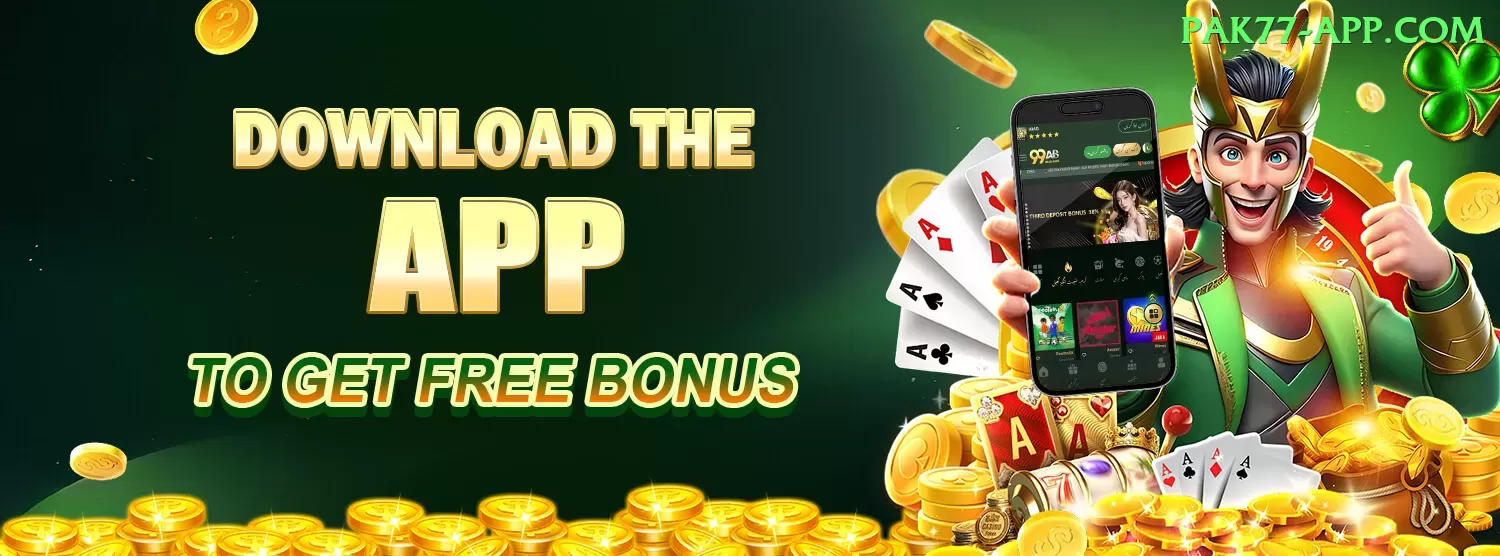 best free slot games Premium v3.8.1 Screenshot 1