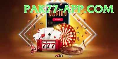 betting app deposit 100 pkr pakistan VIP v4.7.5 Screenshot 1 - 3