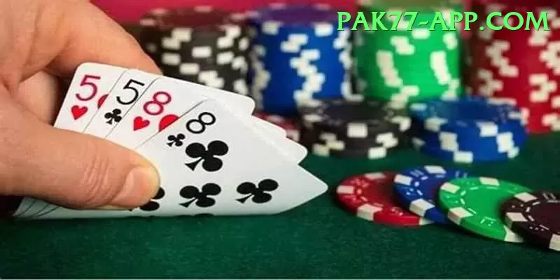 Casino App Pakistan Games (Casino & Earning) Max v2.2.5 Screenshot 1