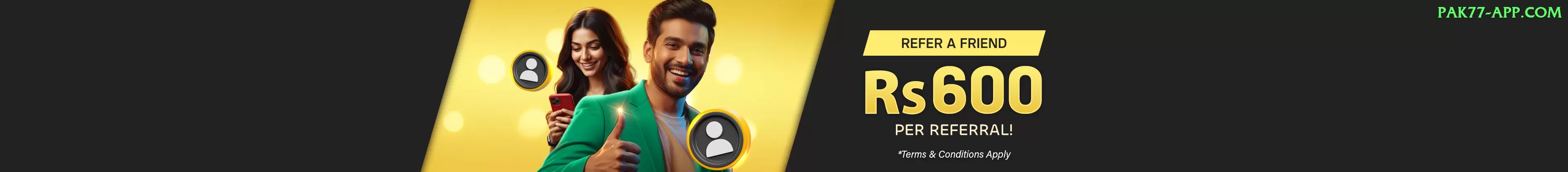 casino plus Slots Deluxe v2.8.0 Screenshot 1