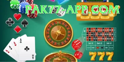 dafabet Games (Casino & Earning) Plus v3.6.2 Screenshot 4 - 6