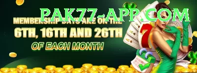 earn daily cash betting app Gold Edition v4.1.1 Screenshot 3 - 5