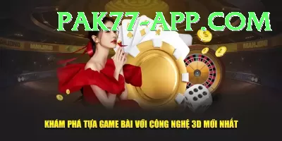 easy paisa deposit betting app Plus Pro v4.5.3 Screenshot 2 - 4