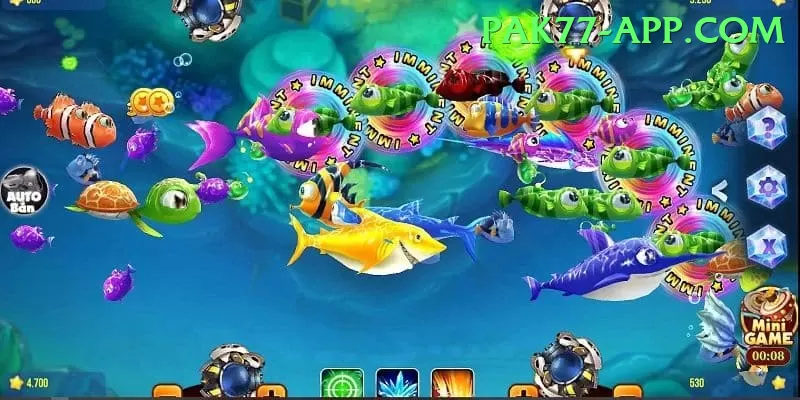 fishing shop near me Supreme New Screenshot 1