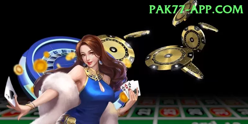 golden slot - Casino Prime Screenshot 1