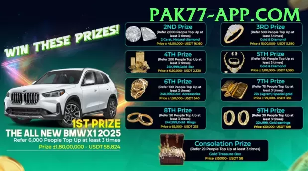 ind nz - Max v1.8.1 Screenshot 1