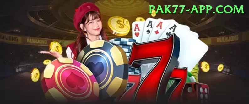 jackpot007 Premium v3.0.1 Screenshot 1