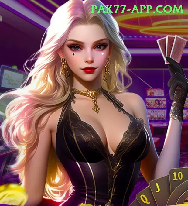 mcwpk Casino Max v4.5.8 Screenshot 1