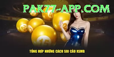 national lottery results Apps (Tools & Injectors) Deluxe v5.4.2 Screenshot 4 - 6