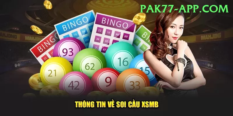 online lottery Jackpot Gold v1.1.2 Screenshot 1