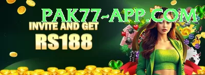 Pakistan Casino Games (Casino & Earning) Plus vv1.4.0 Screenshot 4 - 6