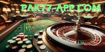 pkr67 Slots King v3.5.5 Screenshot 1 - 3