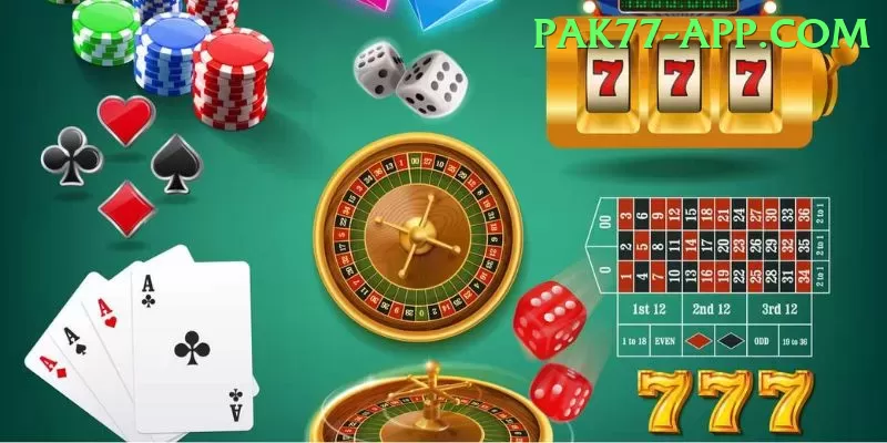 plinko casino Pro1 v1.5.4 Screenshot 1