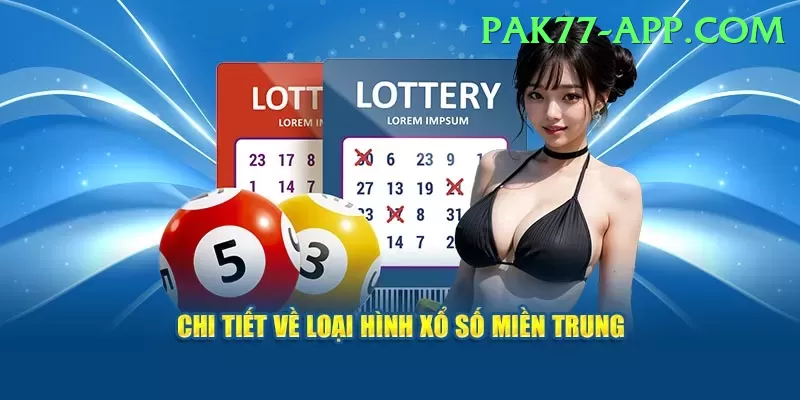 powerball lottery numbers APK Mega v5.5.7 Screenshot 1