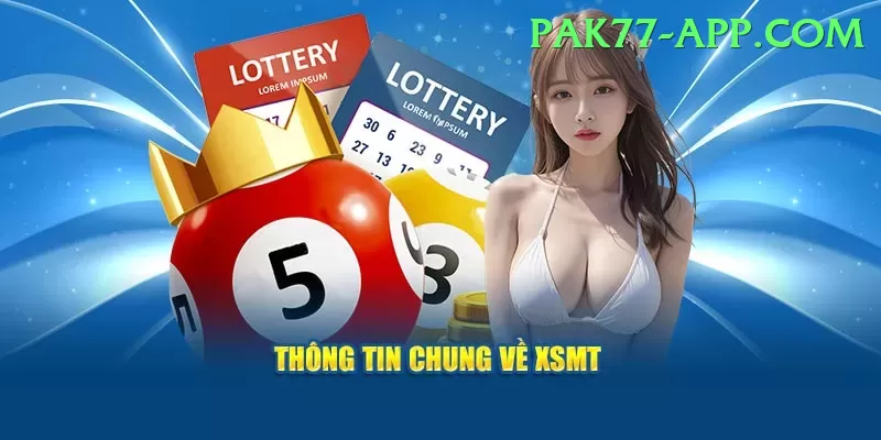 powerball lottery Earn Premium v2.5.7 Screenshot 1