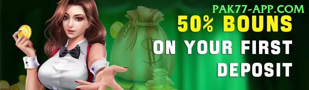 S92Game Max Casino App Screenshot 2