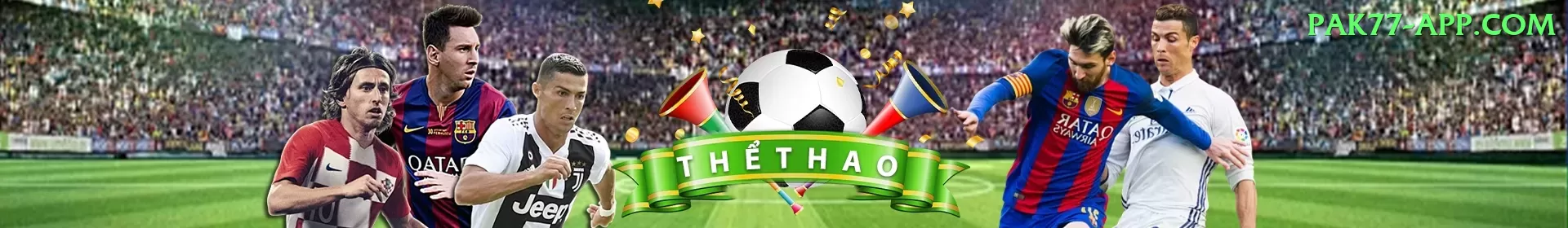 sports bets Slots Extreme v5.3.0 Screenshot 1