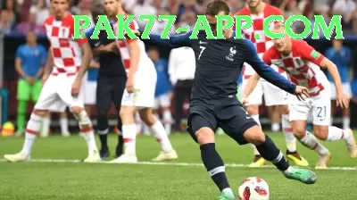 sports cricket live Jackpot Turbo v1.0.9 Screenshot 2 - 4