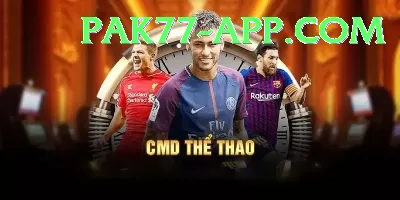 sports cricket live Ultimate PK v5.2.0 Screenshot 1 - 3