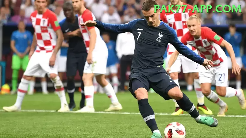 sports cricket live Ultimate PK v5.2.0 Screenshot 1