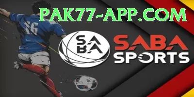 sports cricket Legend v5.1.4 Screenshot 3 - 5