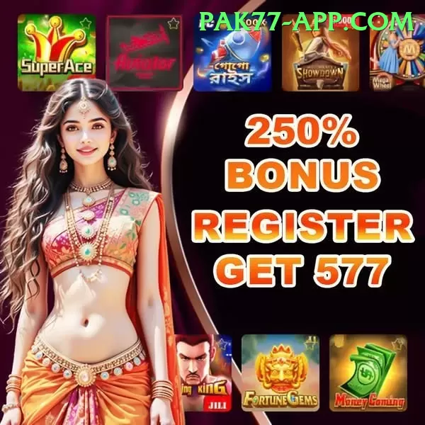 tendulkar Games (Casino & Earning) Master v1.5.2 Screenshot 1