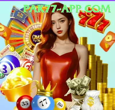 tennis betting live pk Games (Casino & Earning) VIP v2.6.6 Screenshot 1 - 3