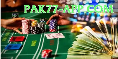 u7777 Games (Casino & Earning) Max v1.9.5 Screenshot 2 - 4