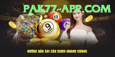 uk national lottery results App Max v2.0.3 Screenshot 1 - 3